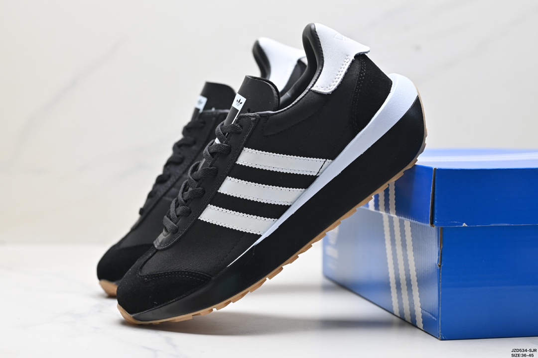 Adidas XLG Shoes